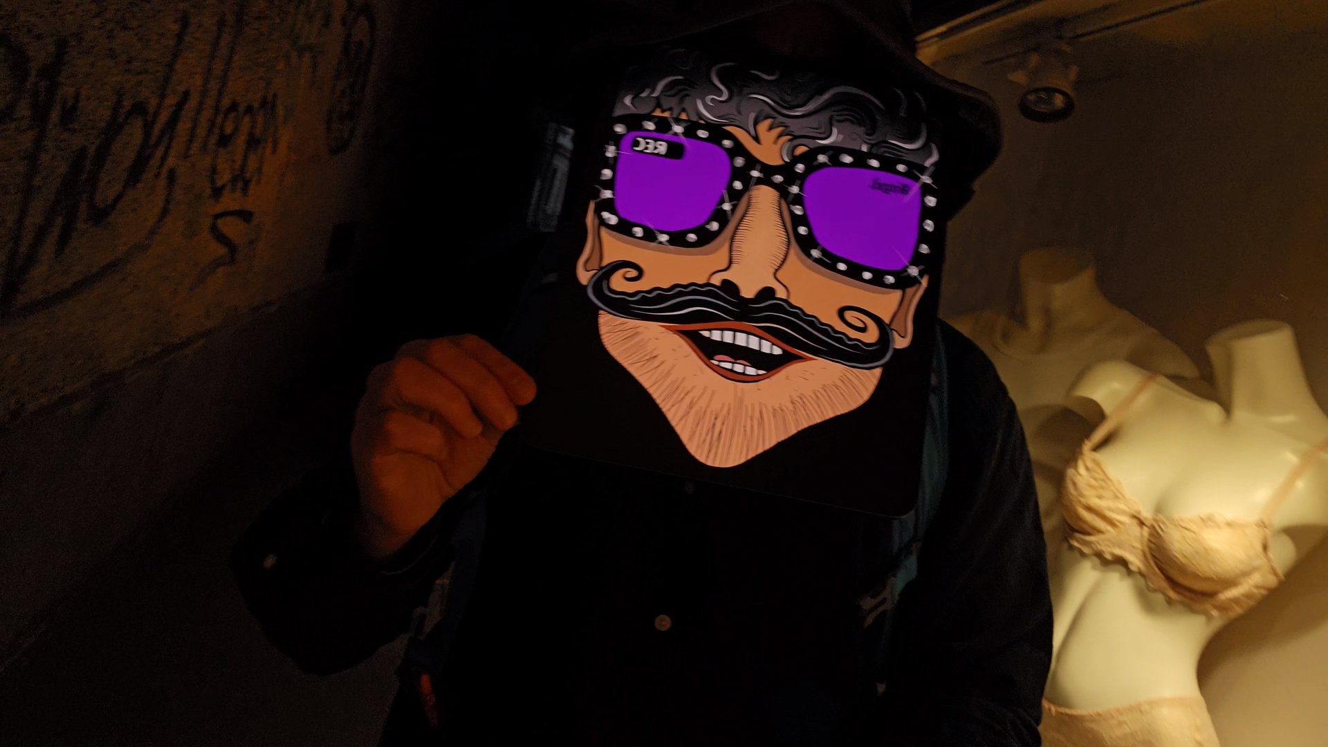 Thumbnail